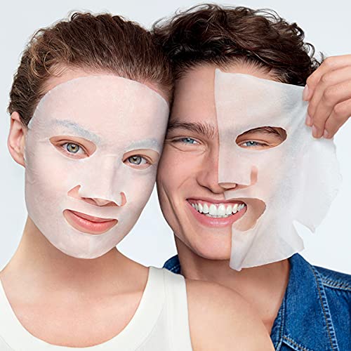 Garnier