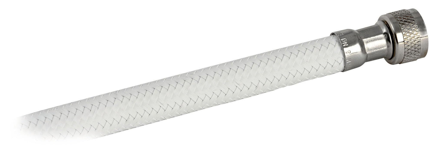 OSCULATI Tubo Flex Nylon DN8 D.14 CM 250