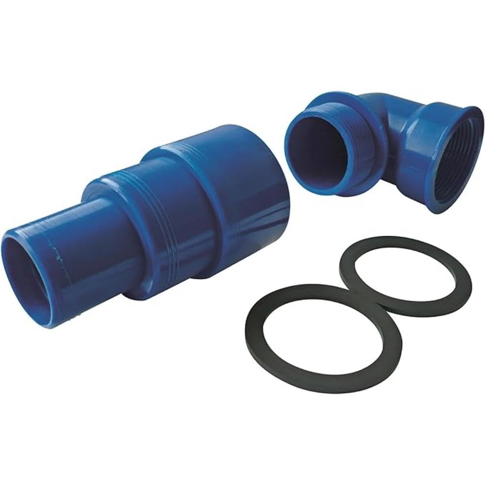 PLASTIMO, PL27280 Unisex-Adult, Standard, Normal