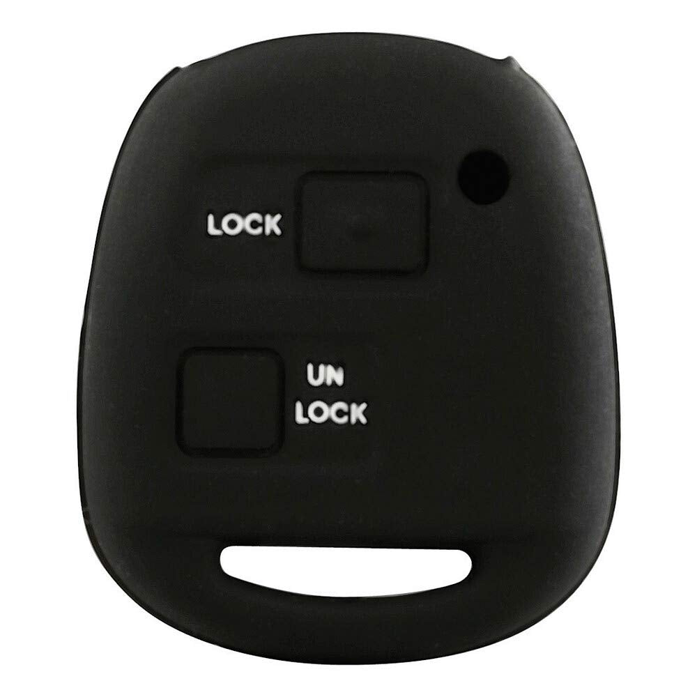 FBA-TS-LAMPA/01594