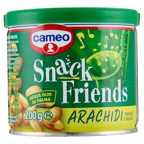 RXFOOD8003000139321