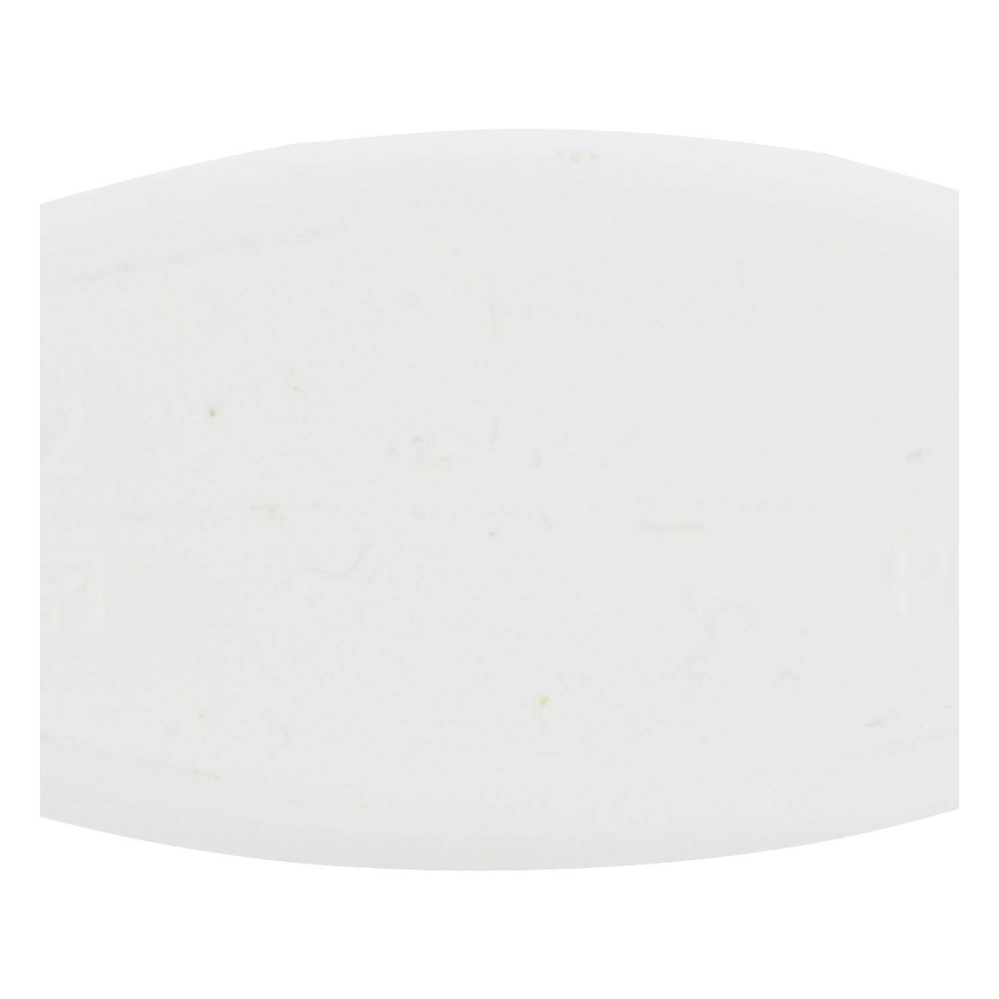 NIVEA - INTIMO NATURALE - ml 250