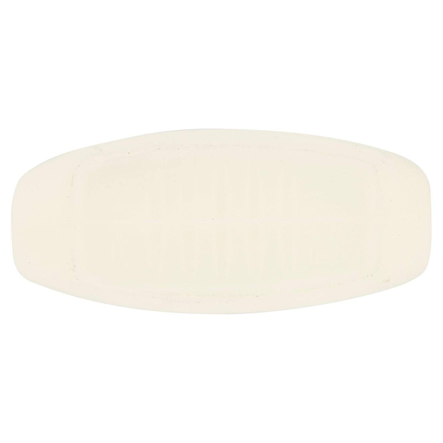 Chanteclair Sgrassatore Grandi Superfici Marsiglia e Limone - 750 ml