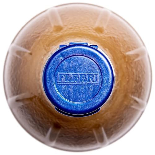 Fabbri Sciroppo Mixybar Plus Banana