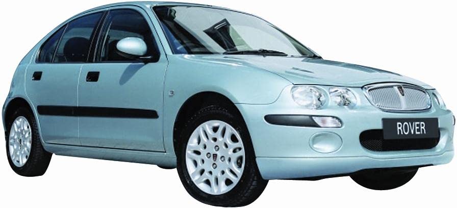 DEPO RICAM 00529 PIASTRA SPECCHIO TERMICA PER 25 DAL 1999/12