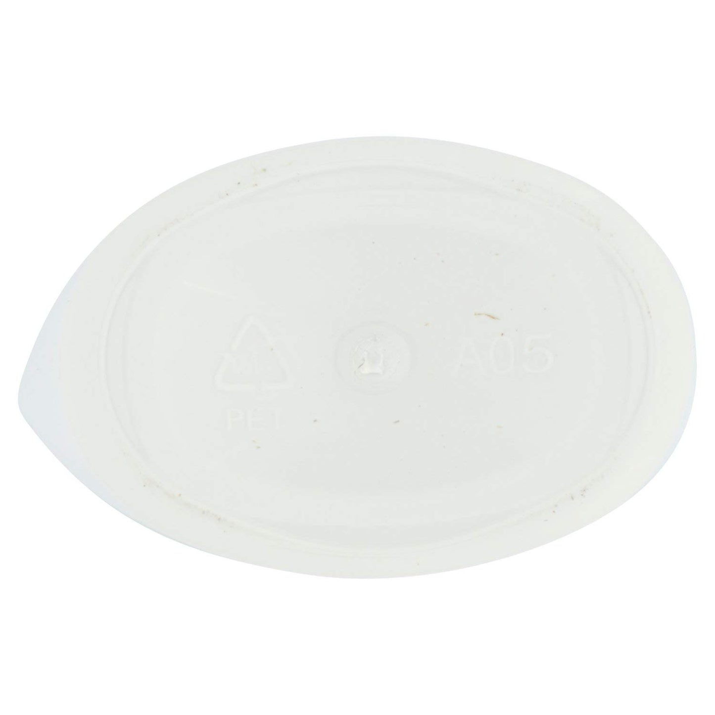 L'oreal Paris Shampoo Multivitaminico 2 In 1 Elvive, 285ml