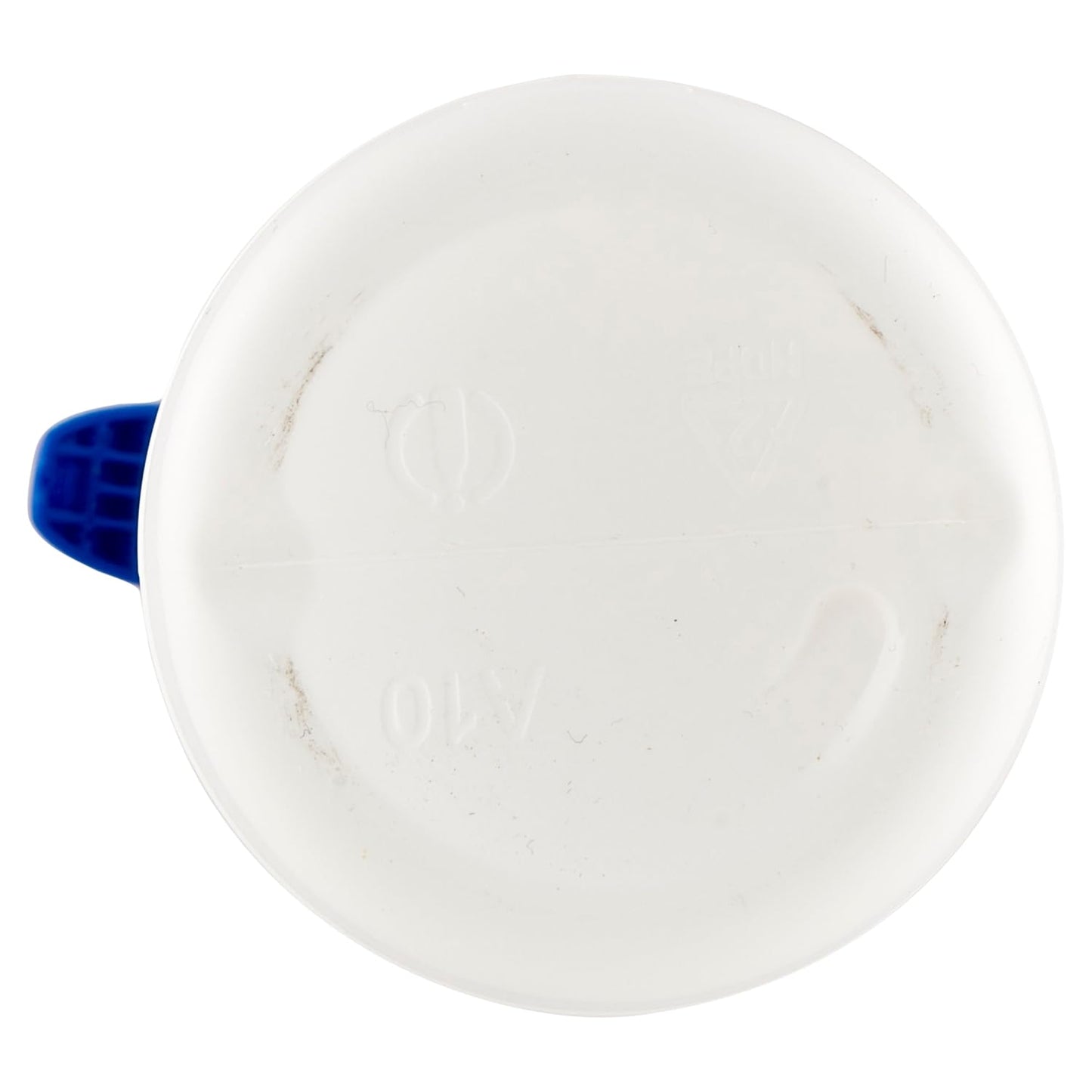 Quasar Sgrassatore Cucina Spray 580ml, 580ml