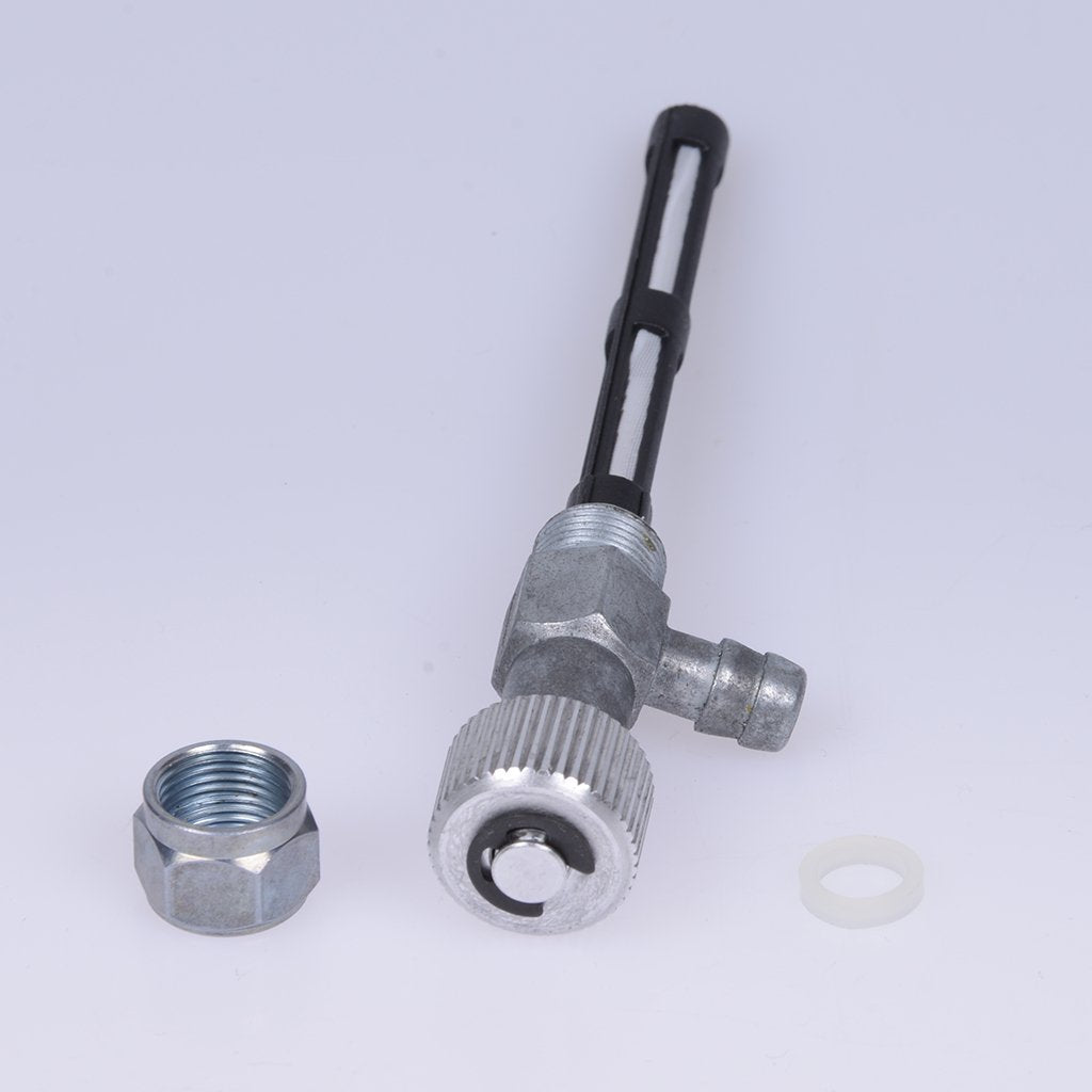 Rubinetto benzina Made in Italy APE 190 MP P501 mpr2t 78 – 96