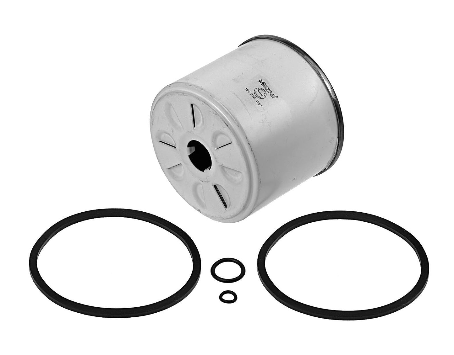 Meyle 100 323 0007 Filtro carburante