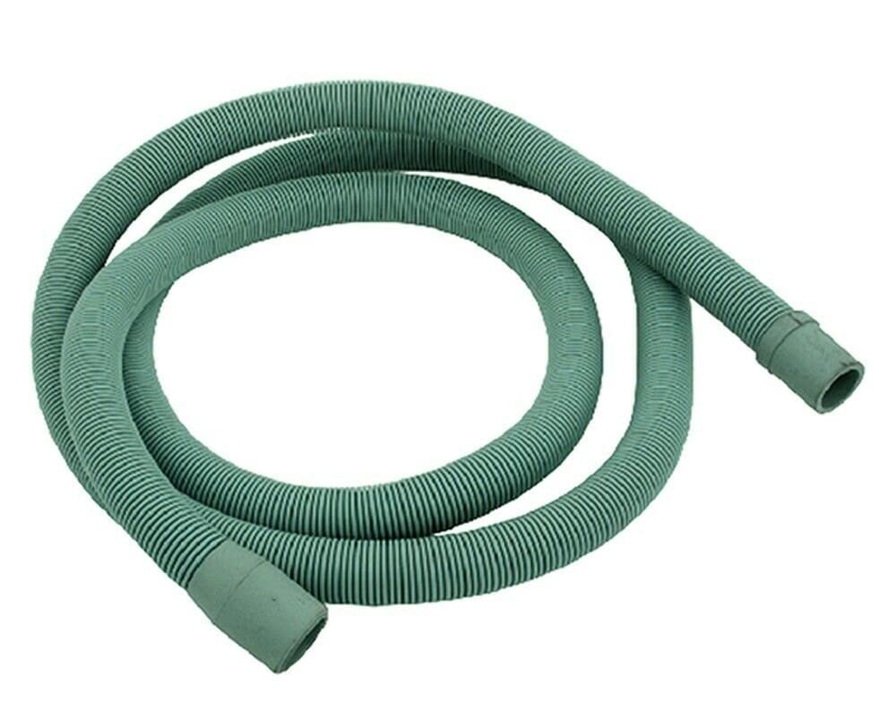 FBA!DFLCG94MM205233#1