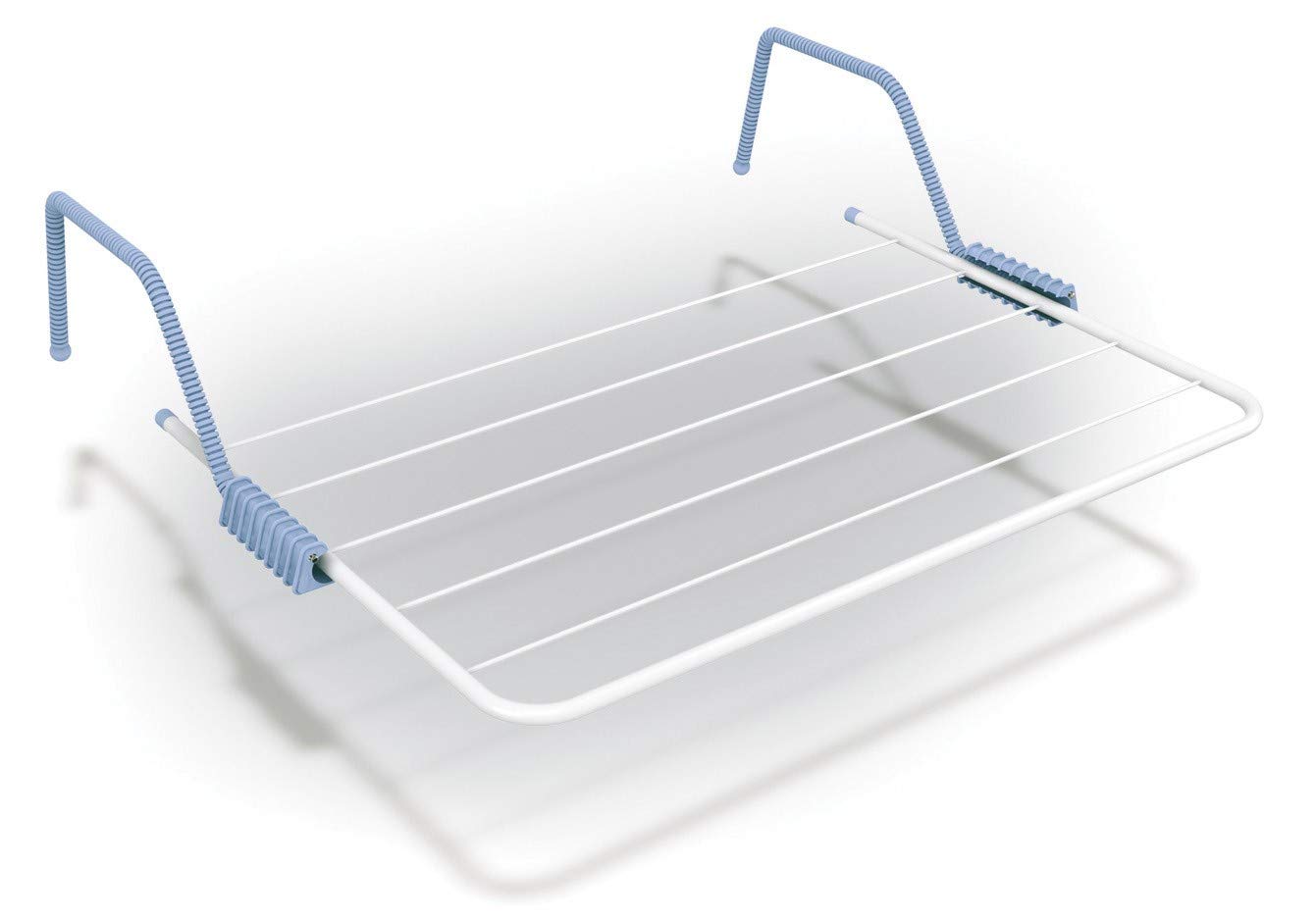 Gimi GIMI STENDINO QUICK X TERMOSIFONE