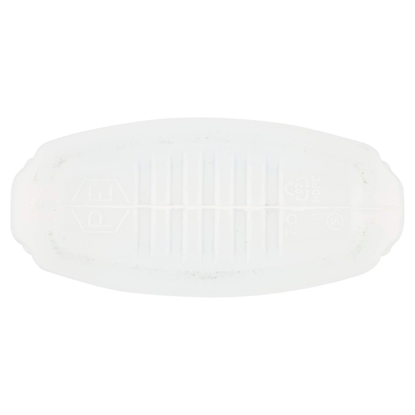 Omino Bianco Disinfettante Liquido - 900 ml
