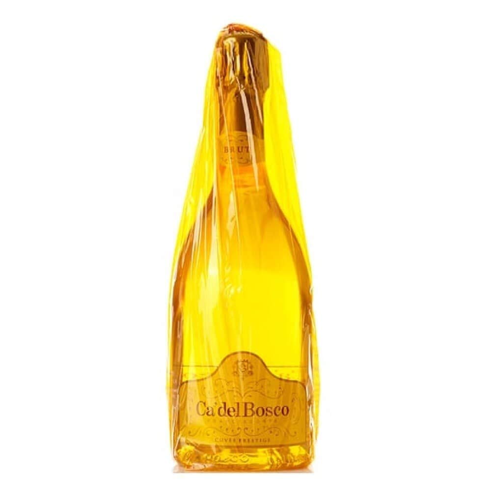 LIQUORIVIRTUALE60209