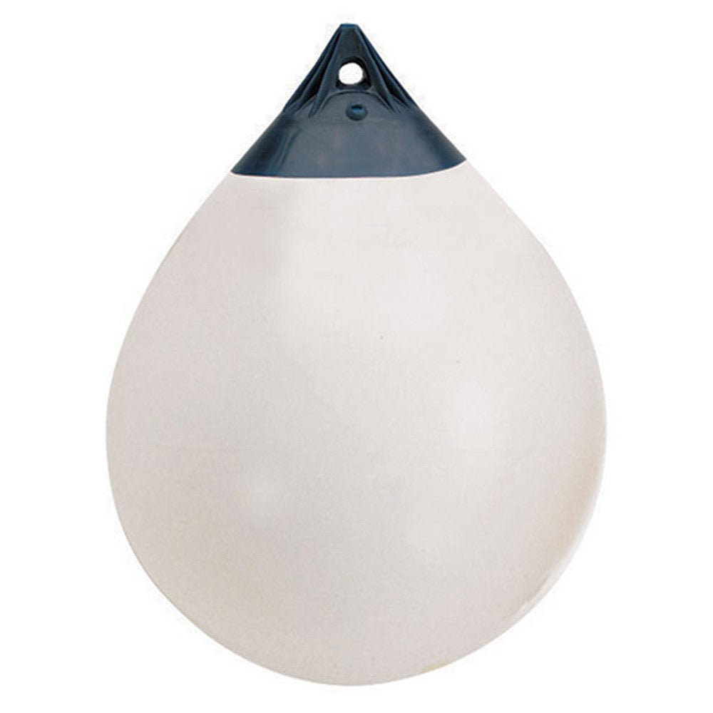 POLYFORM Gavitello Polyform A2 Bianco