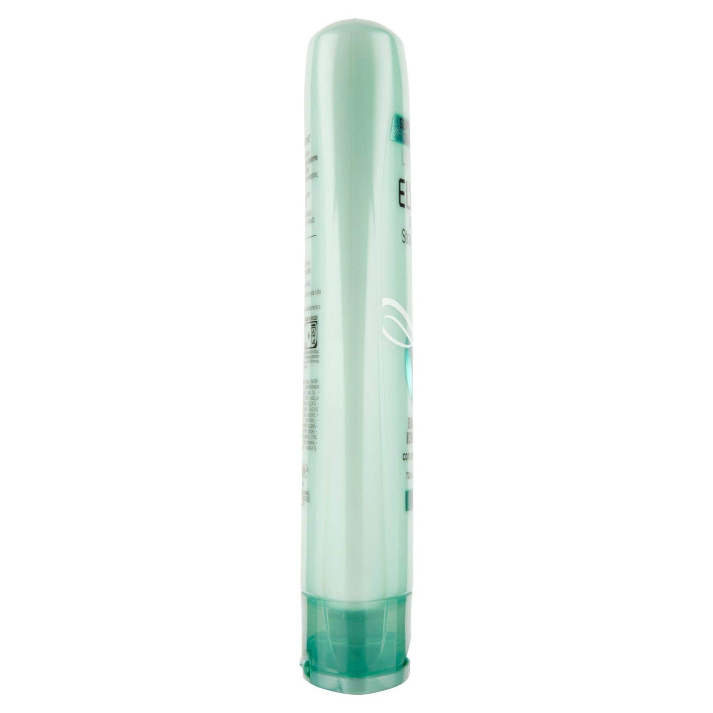 L'Oréal Paris Elvive Argilla Straordinaria Balsamo Idratante per Capelli Normali, 250 ml