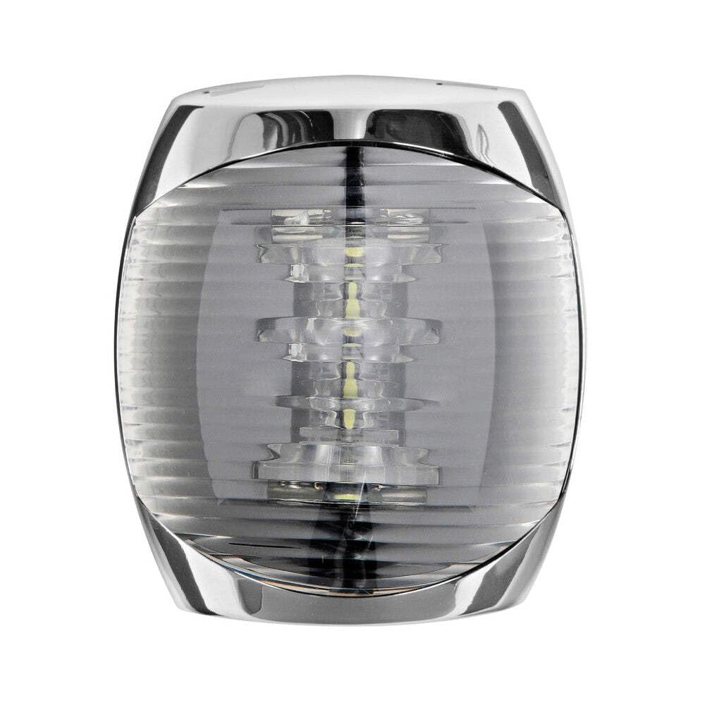 OSCULATI Fanale di Via Sphera II Inox 135°