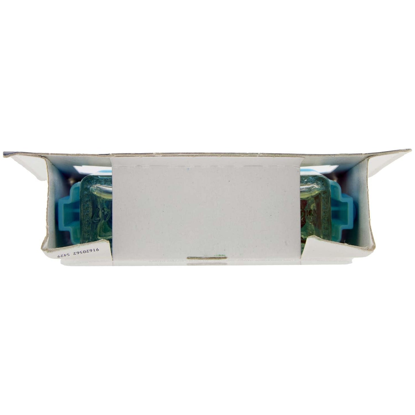 Ambi Pur Ricarica Lenor 3vol Risveglio Primaverile, 20ml