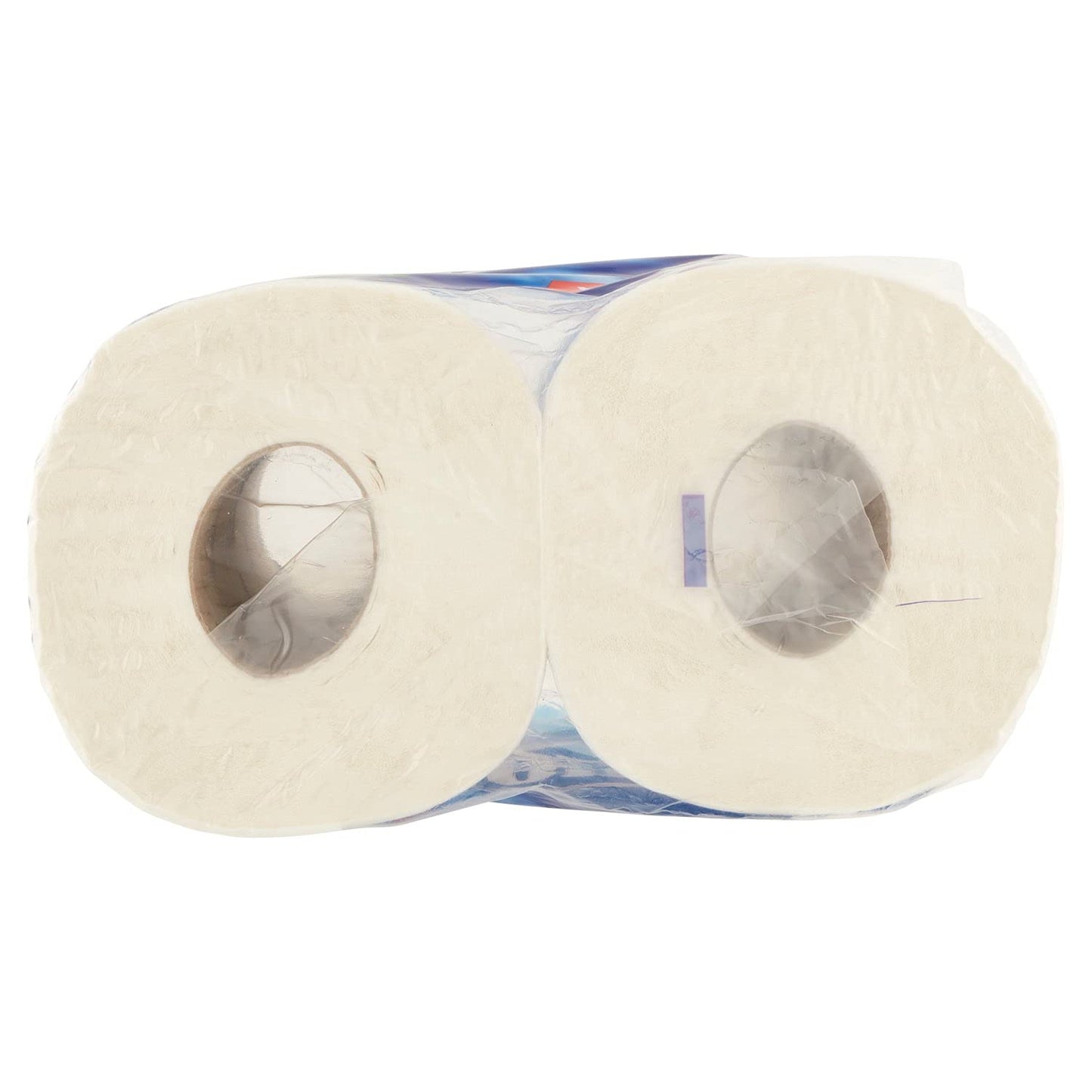 Tempo Carta Igienica Comfort, Morbida e Resistente, 20 Maxi Rotoli
