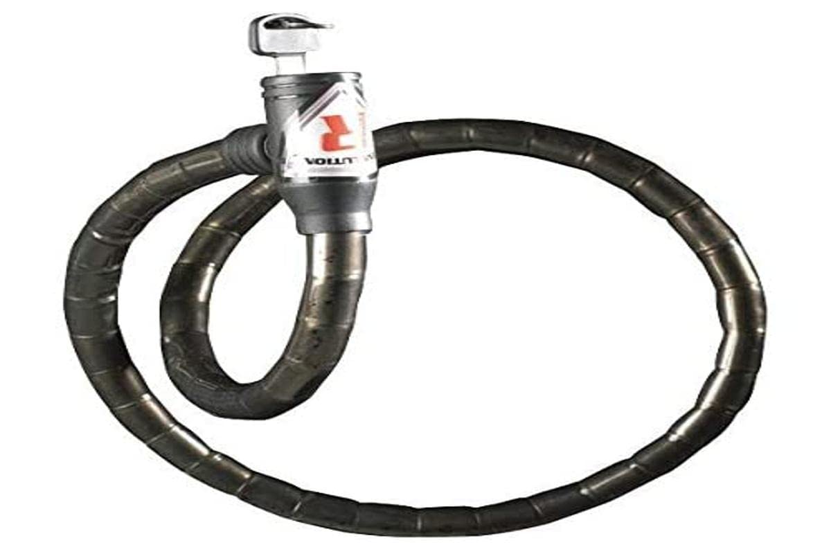 Bottari 64921 Cavo Antifurto Moto