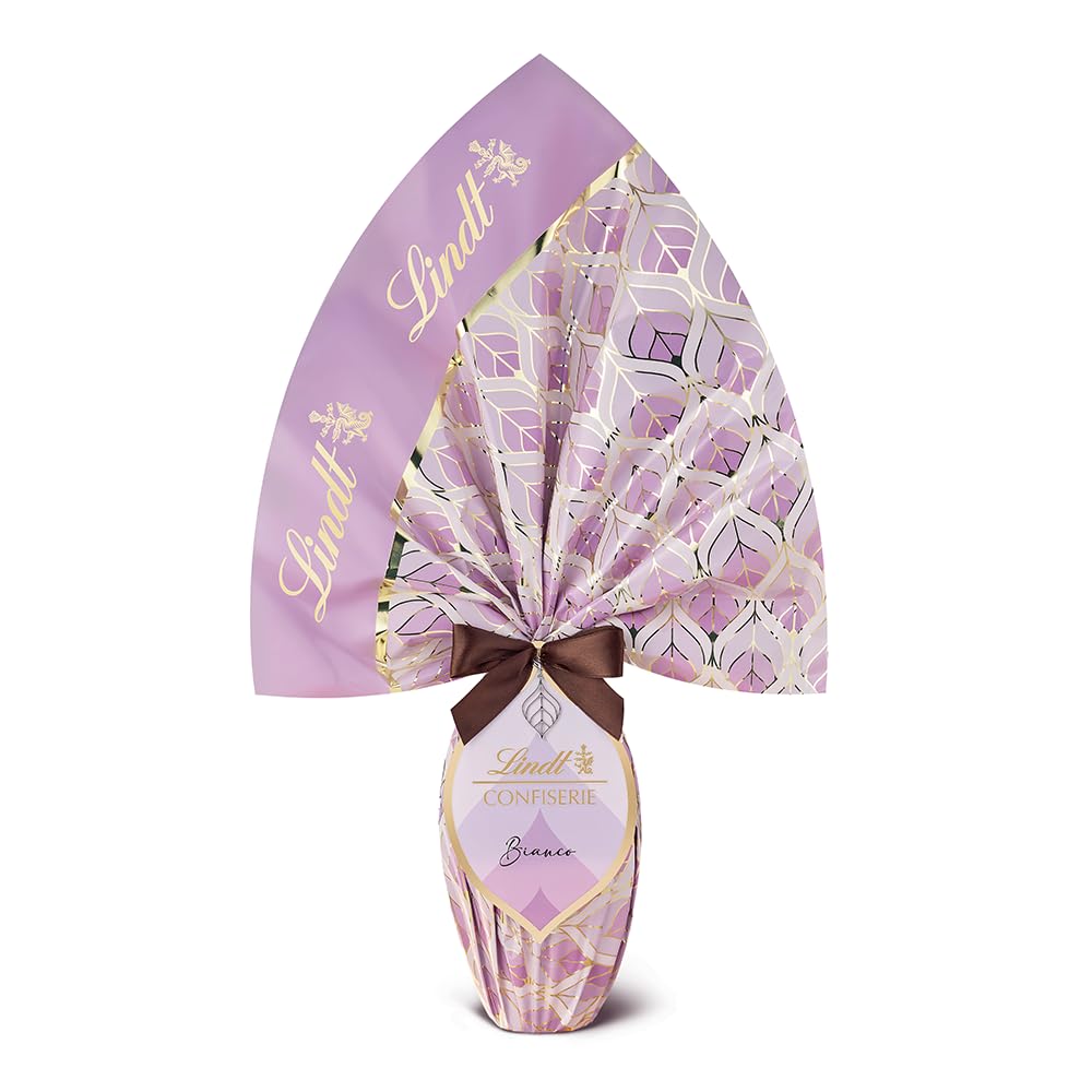 FBA!ROESFOOD8003340039428