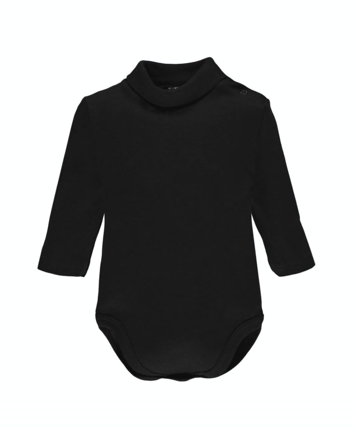 FBA!VERA!ELLEPI/002