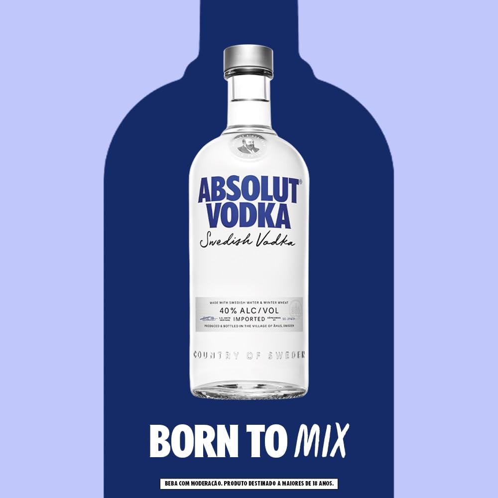 ABSOLUT Cl.70-700 ml