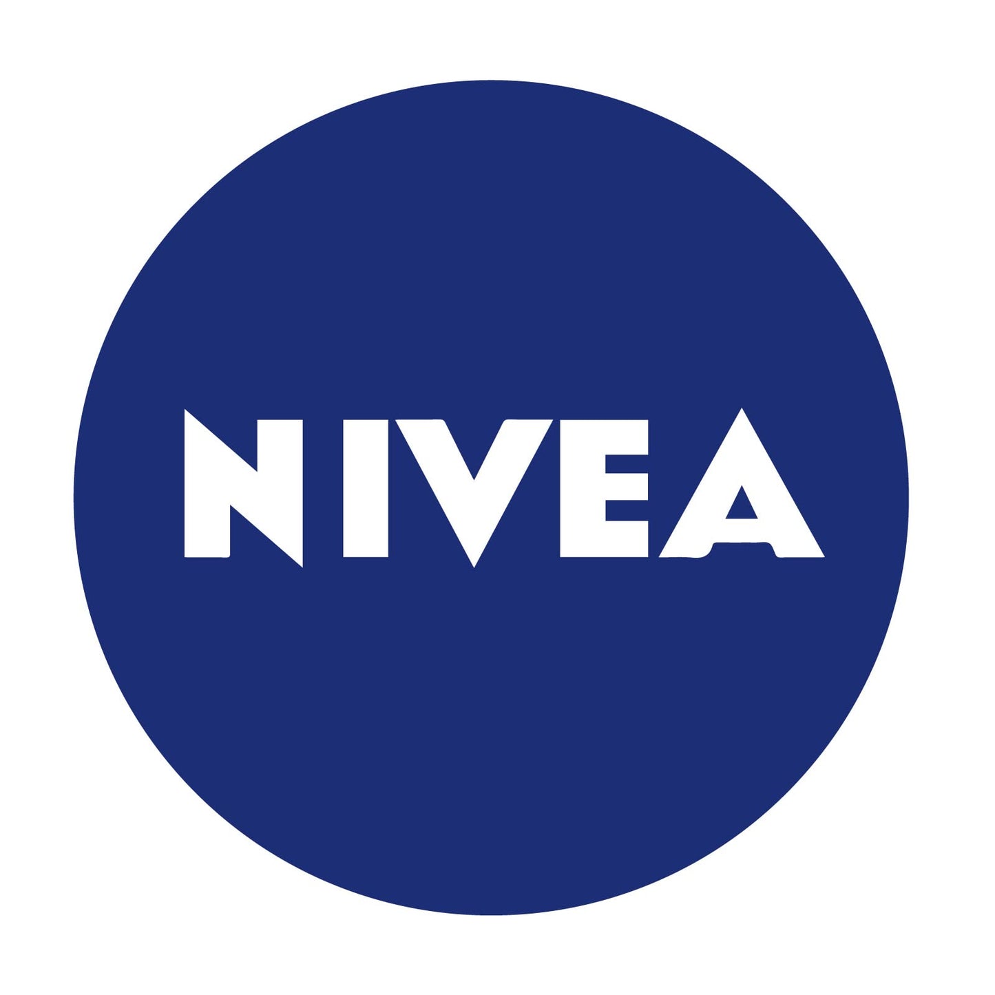 Nivea Bagnodoccia Detergente Corpo Creme Care Formula Biodegradabile con Profumo dell'Originale Nivea Creme Docciaschiuma ad Azione Idratante Nutriente per Tutti i Tipi di Pelle - 6 Flaconi da 650ml