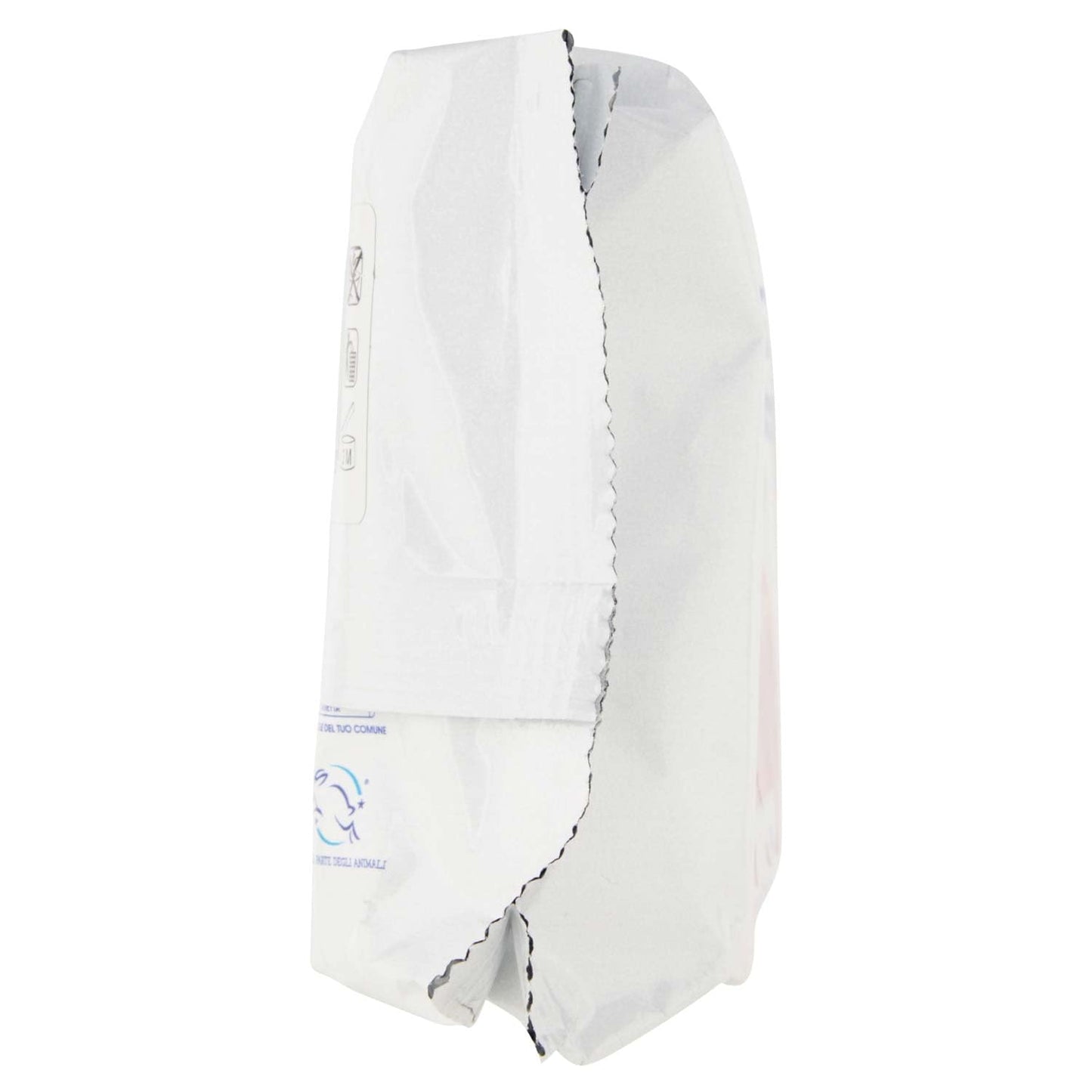 FRIA Salviette Struccanti acqua micellare - 1 Pezzo