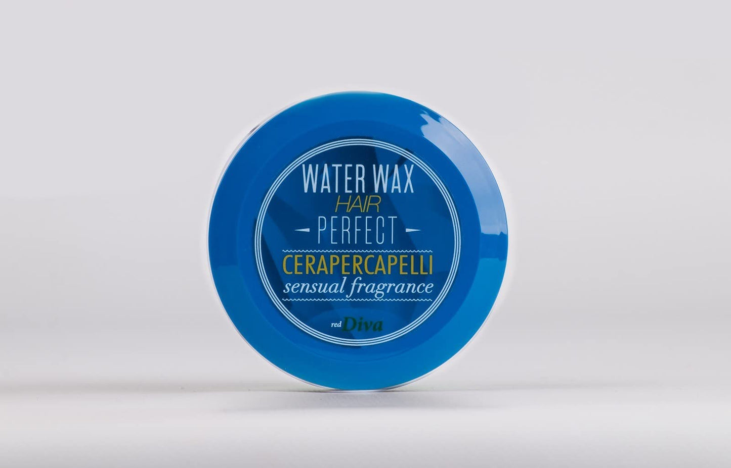 Cera sensual fragrance