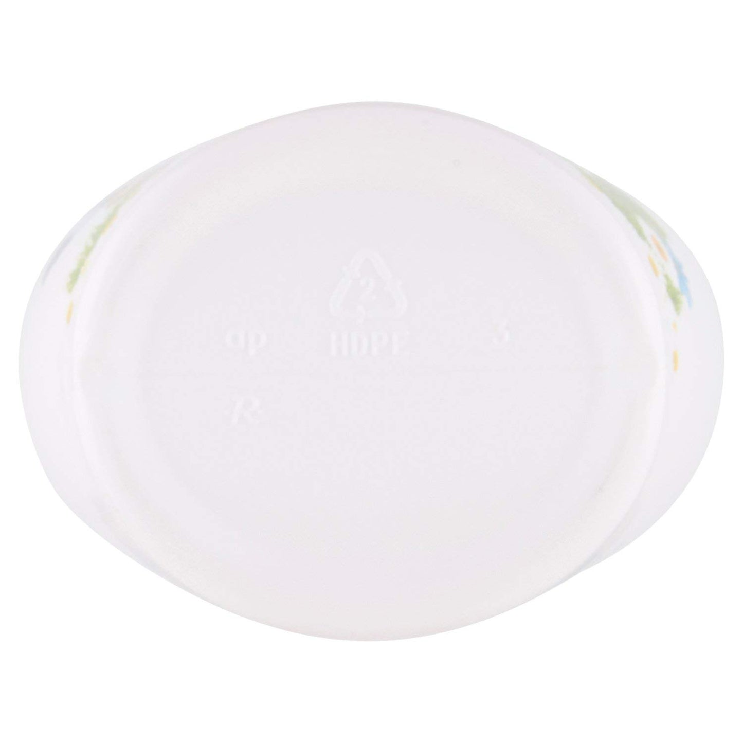 SapoNello - Sapone Liquido Albicocca, Formula No Lacrime, Pelle Idratata - 300 ml