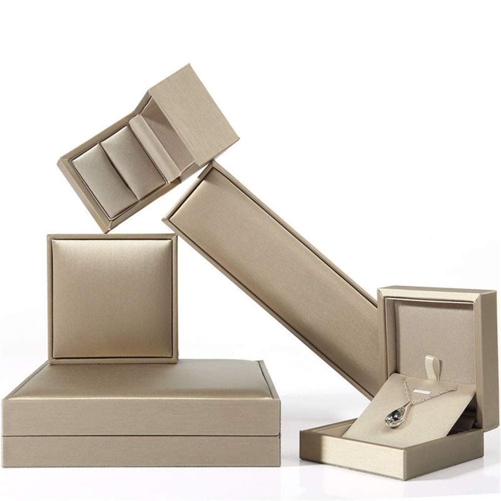 SET CARTEGGIO NAUTICO - ITALIANO - 16 X 38 X 2 cm