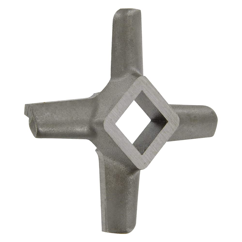 Reber Coltello per Tritacarne