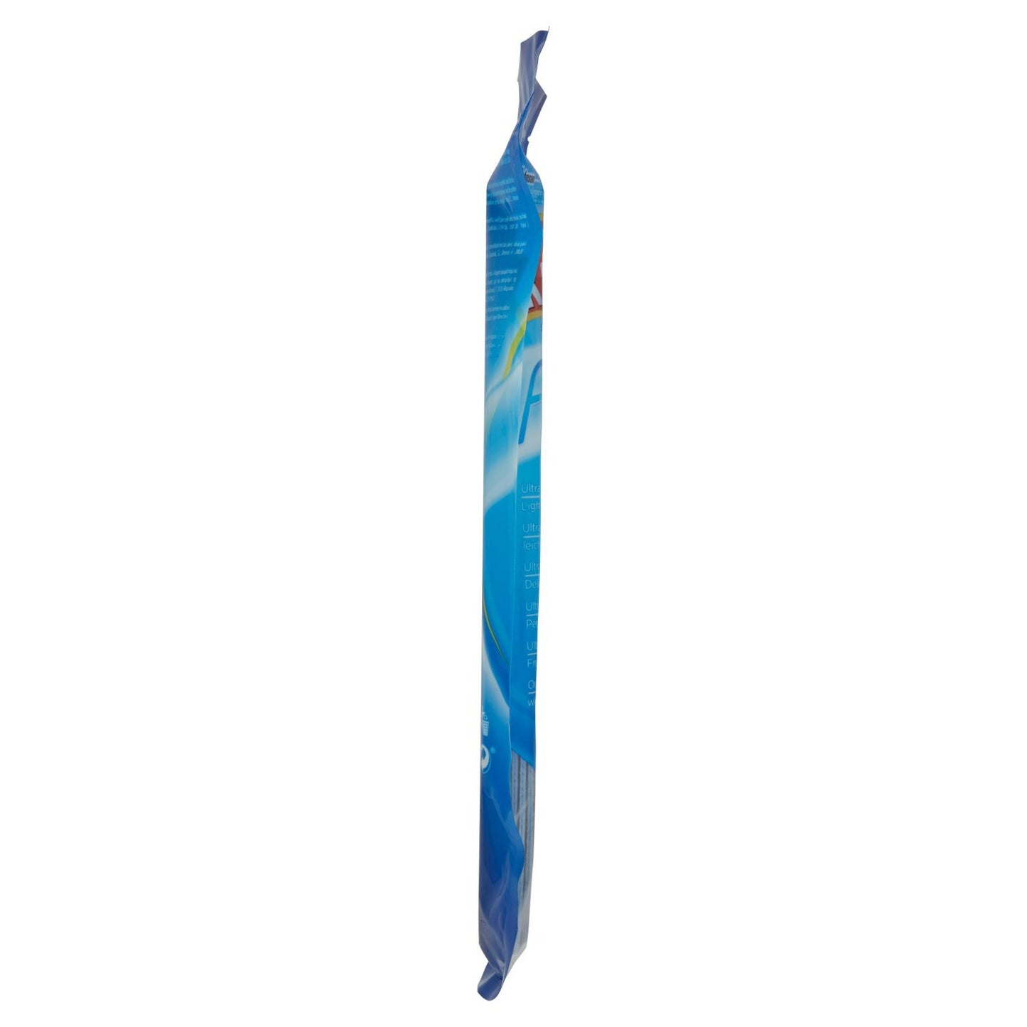 Kiwi Soletta Fresh Ins Man - 27.97 g