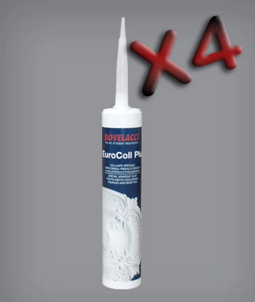 EUROCOLL PLUS CARTUCCIA GR 450