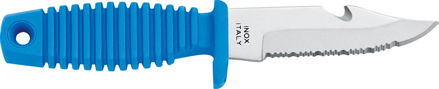 COLTELLO SUB SHARK 9 MAC