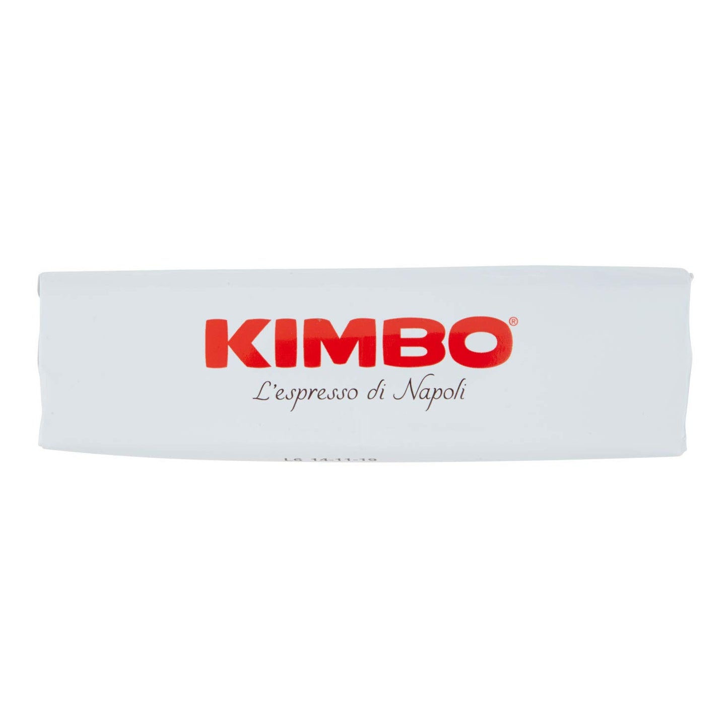 Kimbo 500 grams - Lot of Kimbo 500 grams