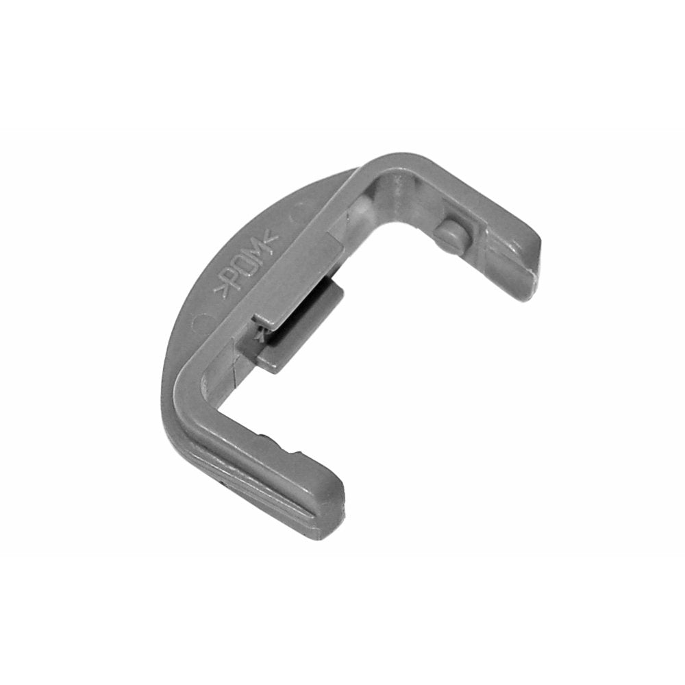 Beko 1887460200 Belling Diplomat Flavel Leisure Lavastoviglie Tappo Anteriore