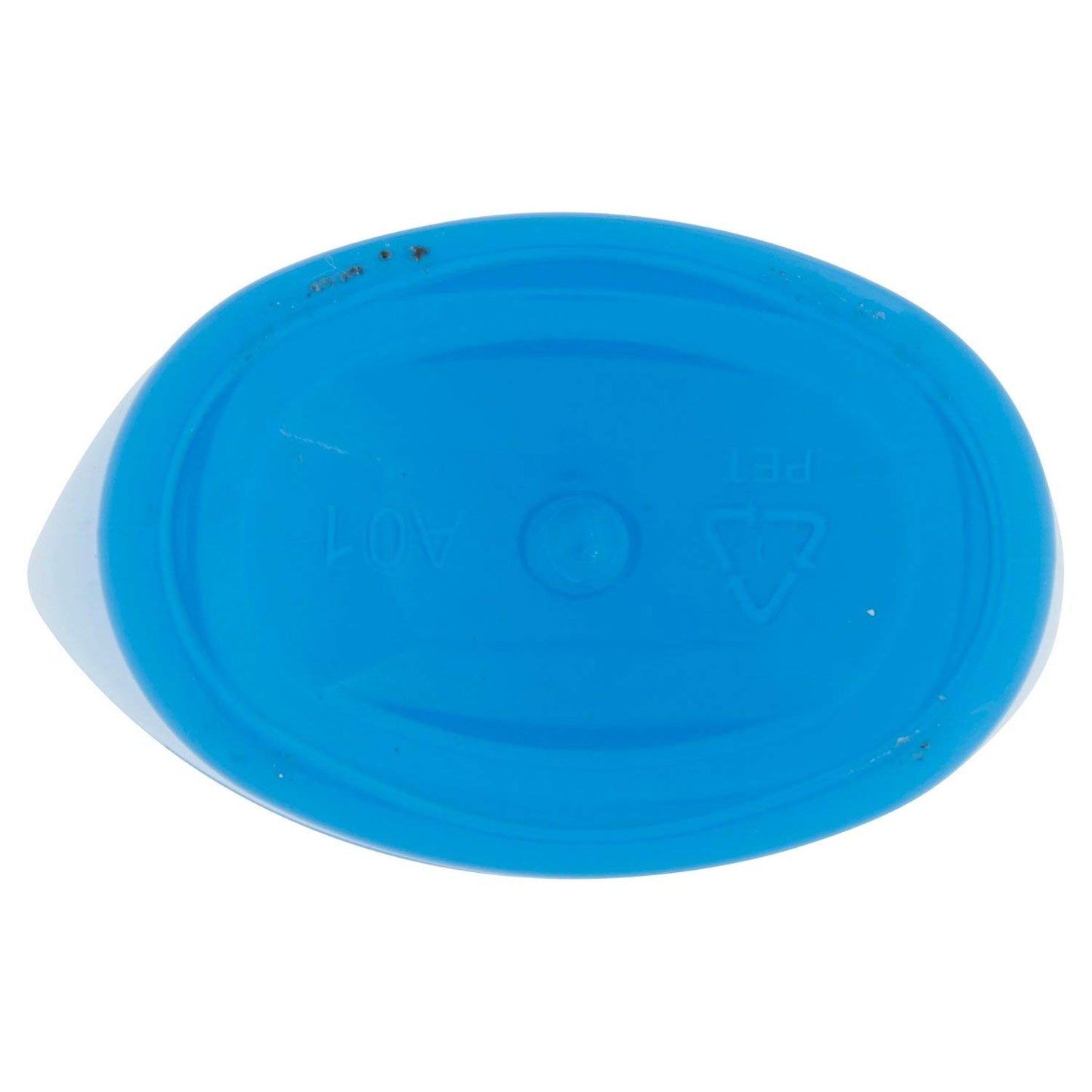 Elvive Antiforfora Capelli Grassi 285 ml