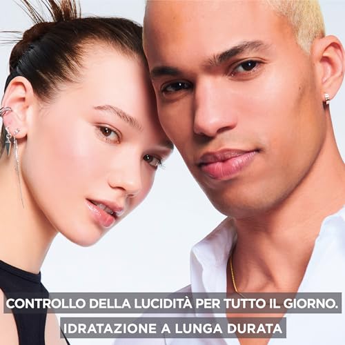 Garnier