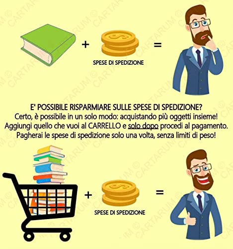 Verbale d'amore