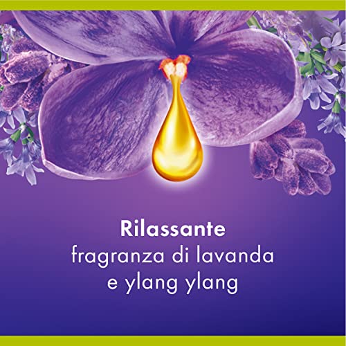 Palmolive Bagnoschiuma