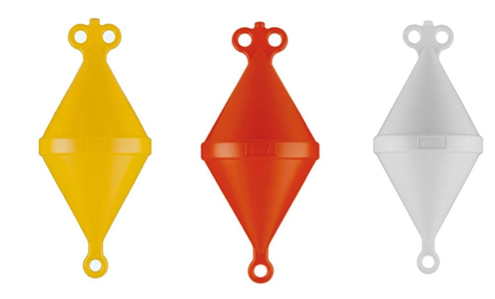 PLASTIMO, PL43429 Unisex-Adult, Standard, Normal