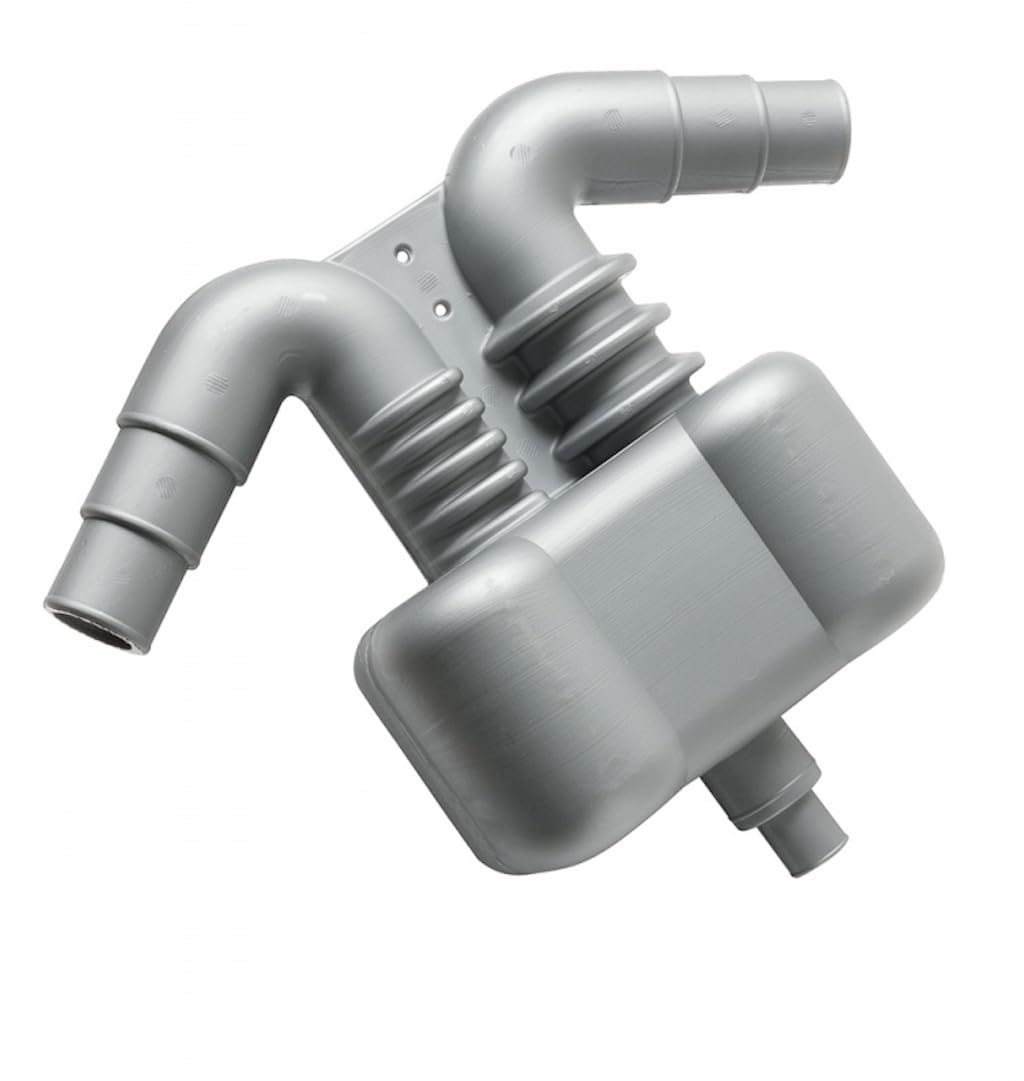 BateauPlus.com SEPARATEUR GAZ 2,5 L
