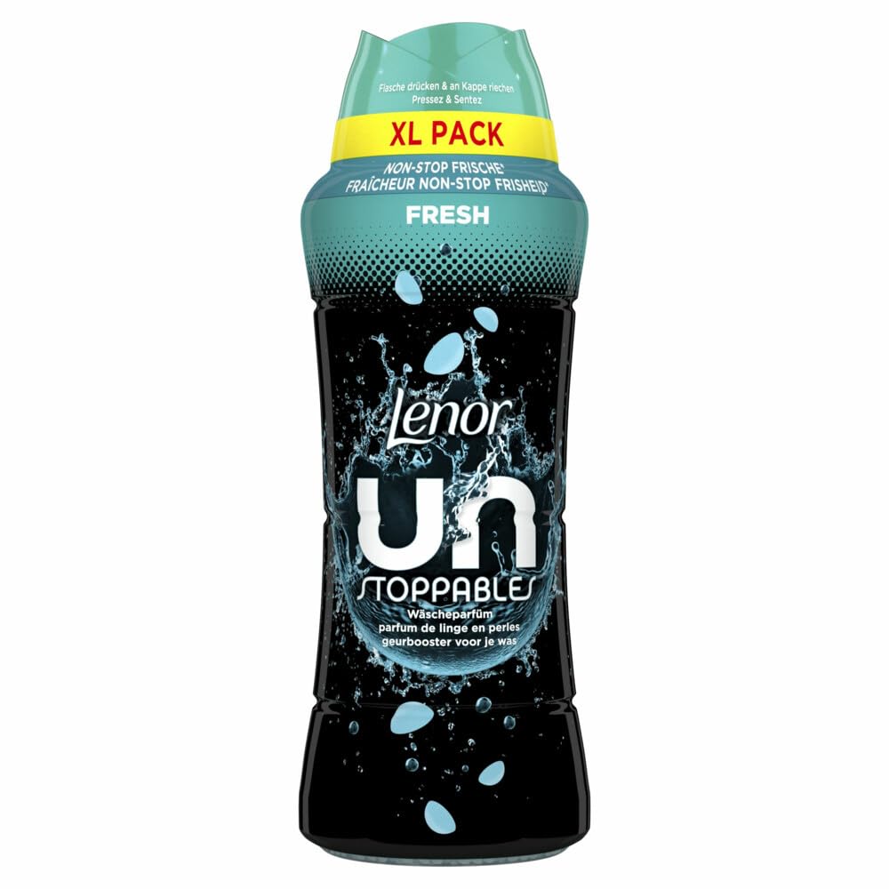 FBA!VERABAVALEN227=1