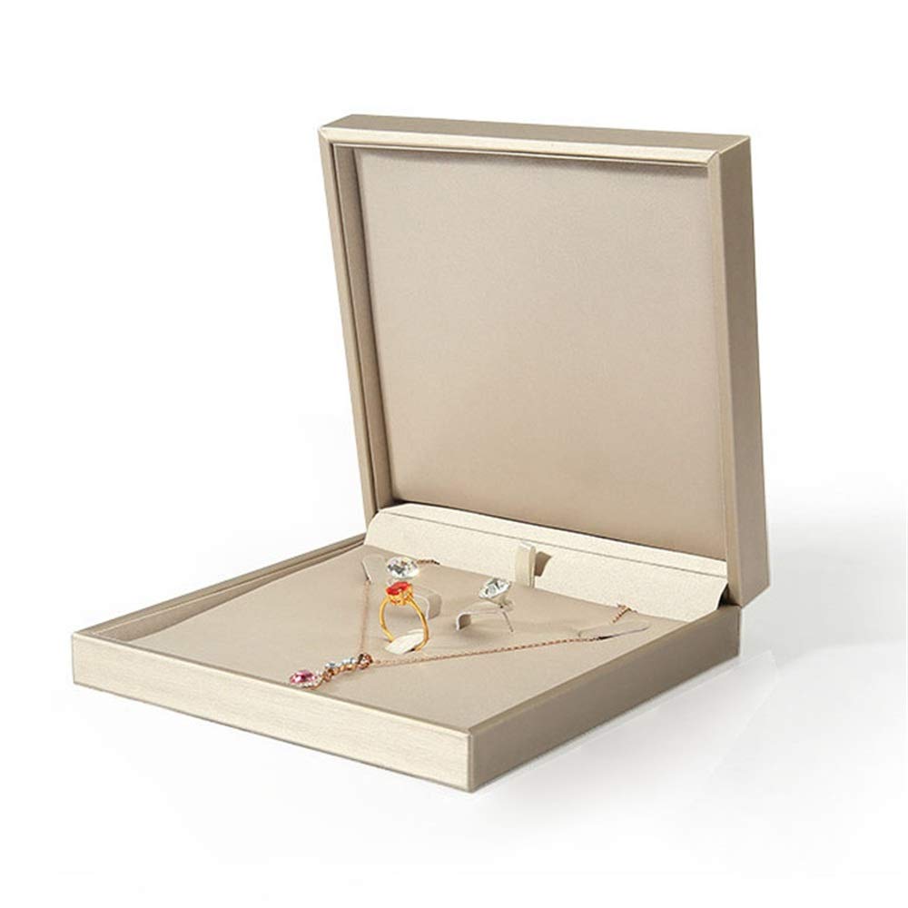 SET CARTEGGIO NAUTICO - ITALIANO - 16 X 38 X 2 cm