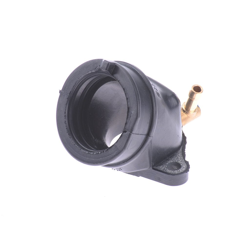 Collettore d' aspirazione GP1 250 pt1 a1 07 – 08