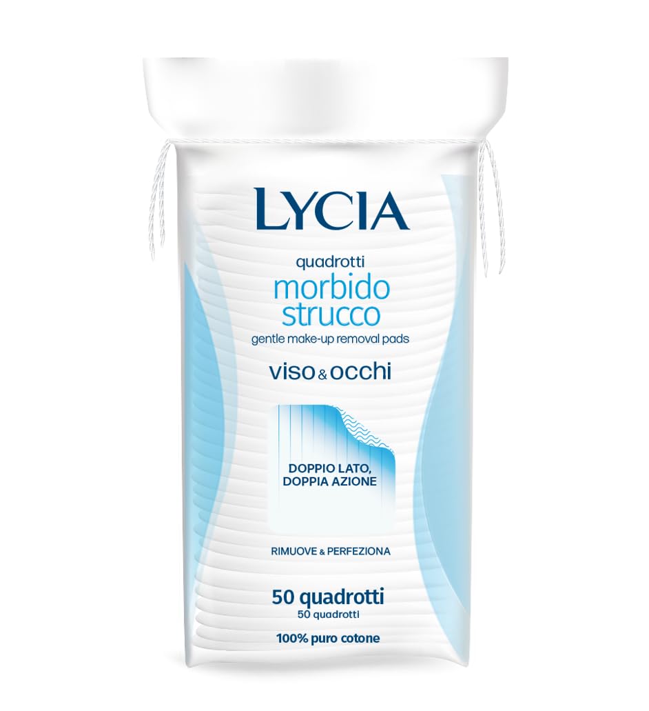 GDPILATO-8002340015395