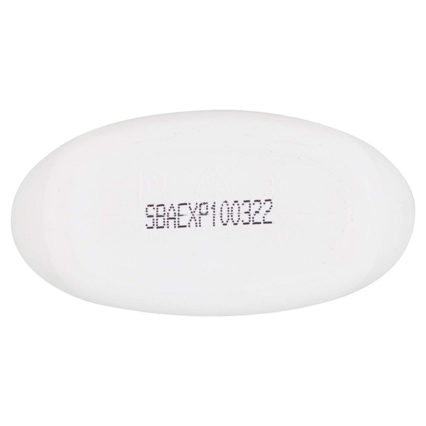 Avenil Pure & Soft Detergente Intimo, 250ml