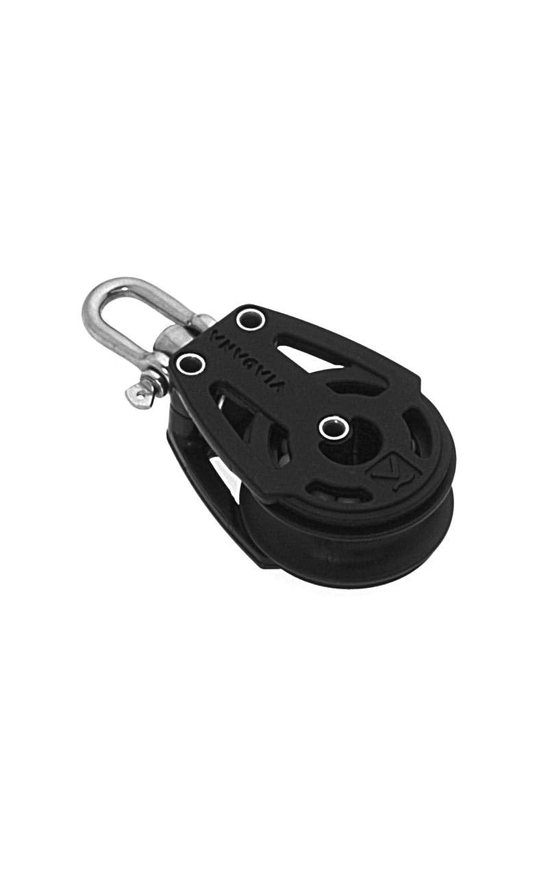 sd BOZZELLO Composito MM.10 C/Arr
