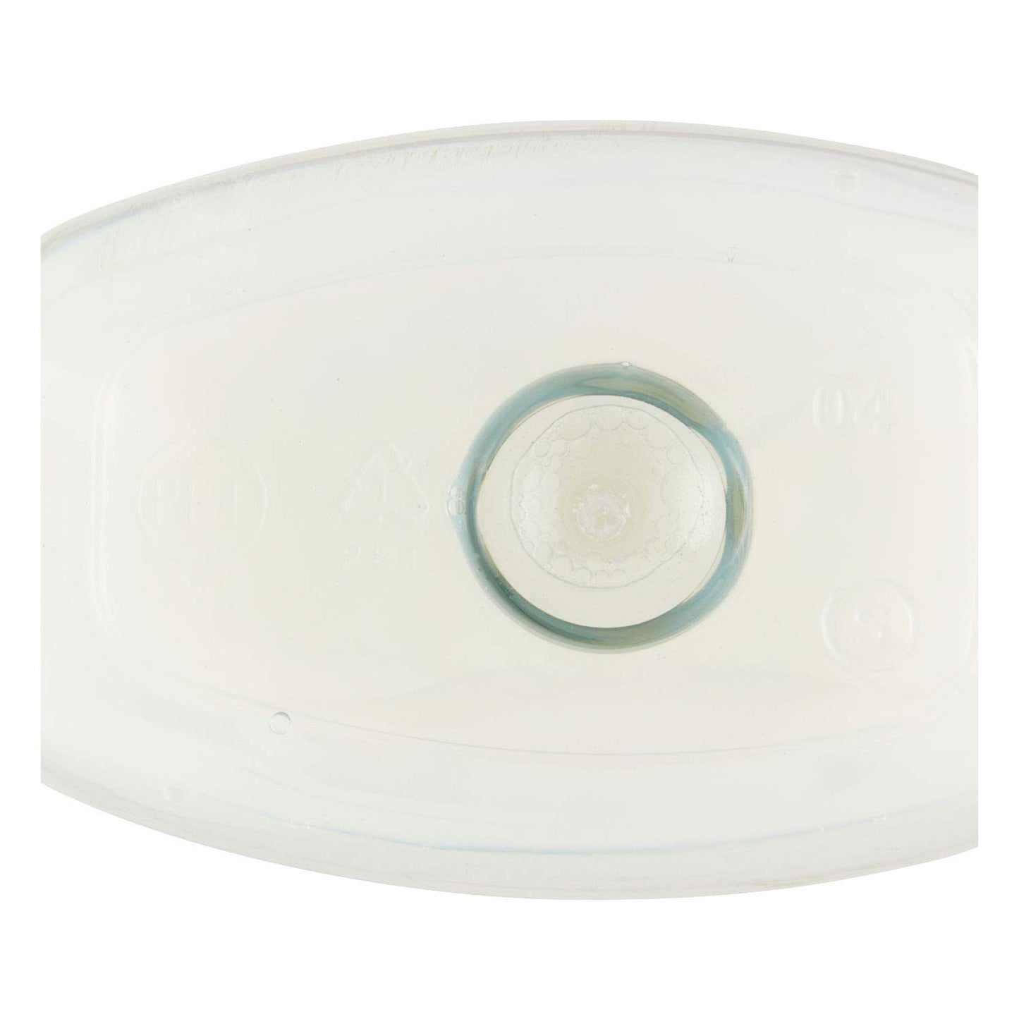 SMAC - SGRASSATORE UNIVWERSALE ESPRESS 650ML